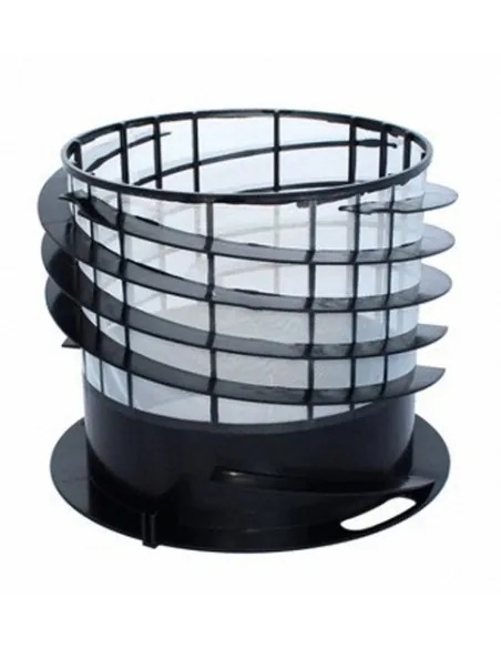 Filtro Dolphin Pro X2 / C7 / Wave 200