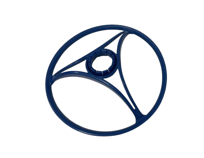 Deflettore antibloccaggio Zodiac T3 W70730