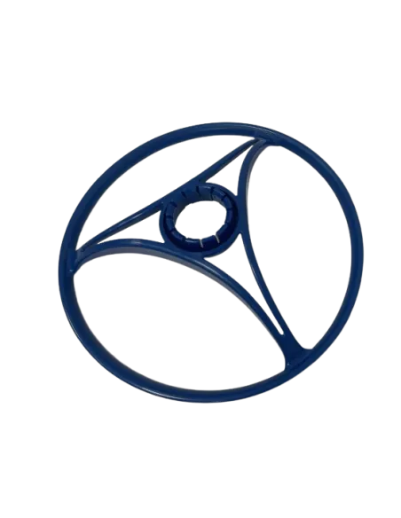 Deflettore antibloccaggio Zodiac T3 W70730