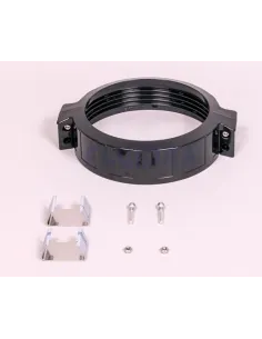 AstralPool Cantabric Top Ø750 2" Filterdeksel Splitmoer