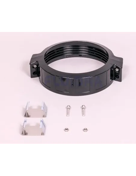 AstralPool Cantabric Top Ø750 2" Tampa do Filtro Porca Fendida