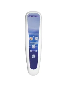 Lumiplus Control Motion Wireless