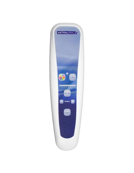 Lumiplus Control Motion Wireless