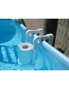 Skimmer SK-2 Iaso for Demountable Swimming Pool