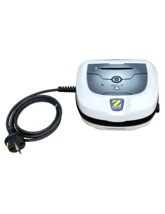 Zodiac Steuergerät Typ 2C CyclonX R0633001