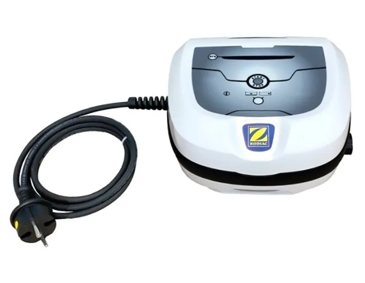 Unidad de control Tipo 2C Zodiac CyclonX R0633001