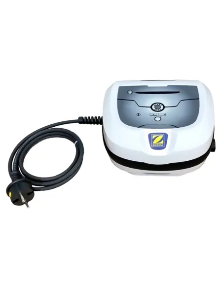 Unidad de control Tipo 2C Zodiac CyclonX R0633001