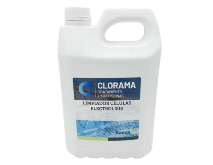 Electrode Electrolysis Salt Electrode Cell...