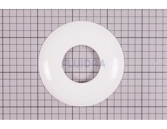 AstralPool 'N' Liner Oriënteerbare sproeikop...