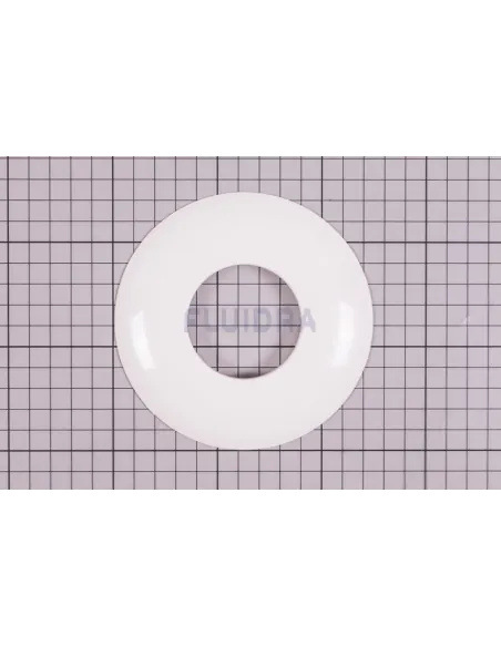 AstralPool 'N' Liner Oriënteerbare sproeikop Trim 4402047401