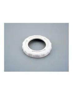 AstralPool Mini projector dichroic trim 4403012101