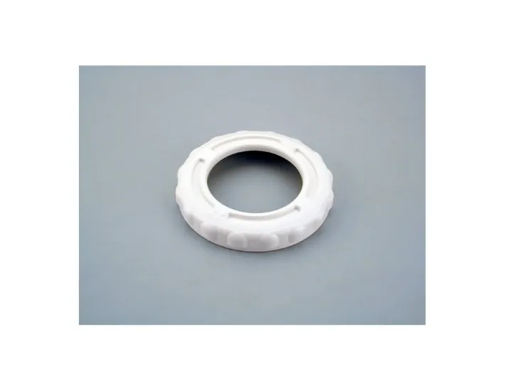 AstralPool Mini Projektor dichroitische Blende...