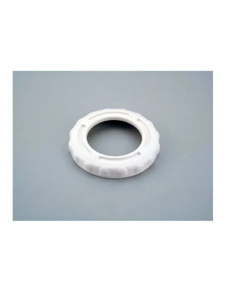 AstralPool Mini Projektor dichroitische Blende 4403012101