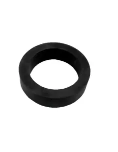 AstralPool Angel D40 douchearm afdichting 4401040021