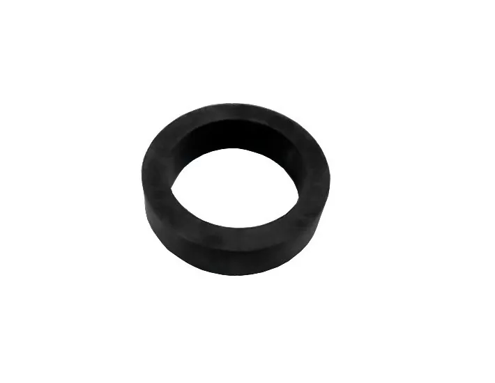 Vedação do braço do chuveiro AstralPool Angel...