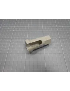 AstralPool wartelsleutel 4403010037