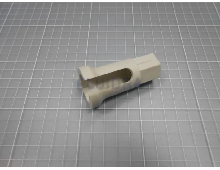 AstralPool Kabelverschraubungsschlüssel 4403010037