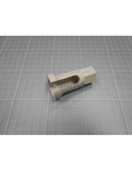 AstralPool Kabelverschraubungsschlüssel 4403010037