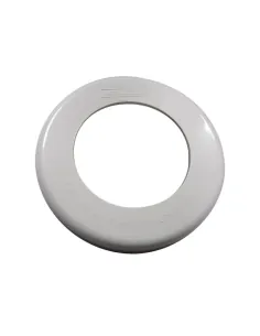 AstralPool Mini projector trim 4403011408