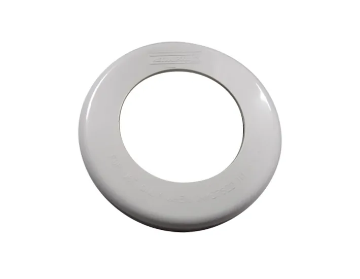 Embellidor projector Mini AstralPool 4403011408