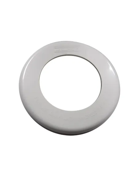 Embellidor projector Mini AstralPool 4403011408