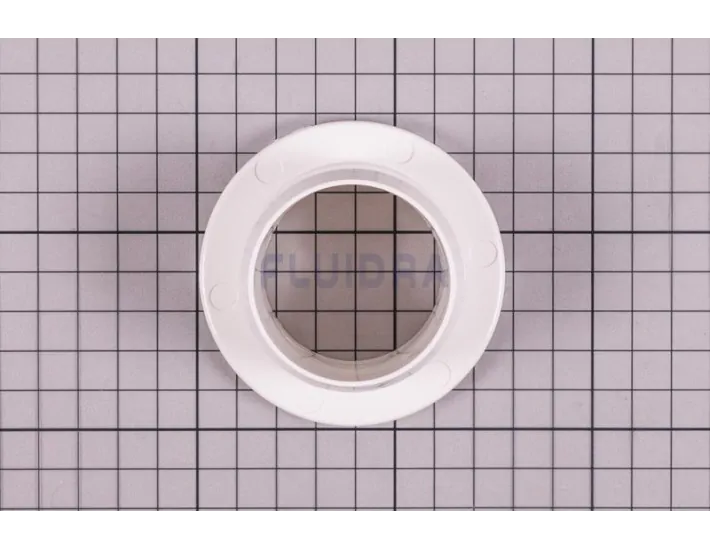 Manga adaptadora de filtro AstralPool 00648R0102