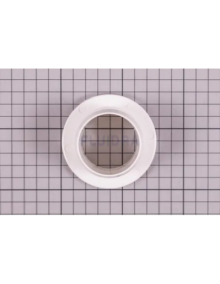 Manga adaptadora de filtro AstralPool 00648R0102