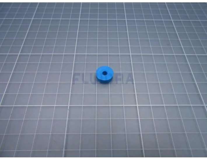 Limitador de caudal do chuveiro AstralPool...