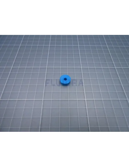 Limitador de caudal do chuveiro AstralPool Pluvium 4401043204