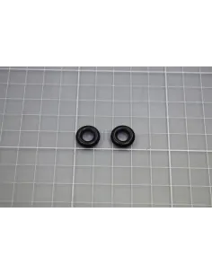 Astralpool Inox O-ring voor afschuimer 4402013304