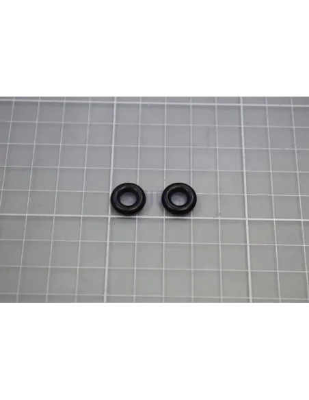 Junta tòrica Skimmer Inox Astralpool 4402013304