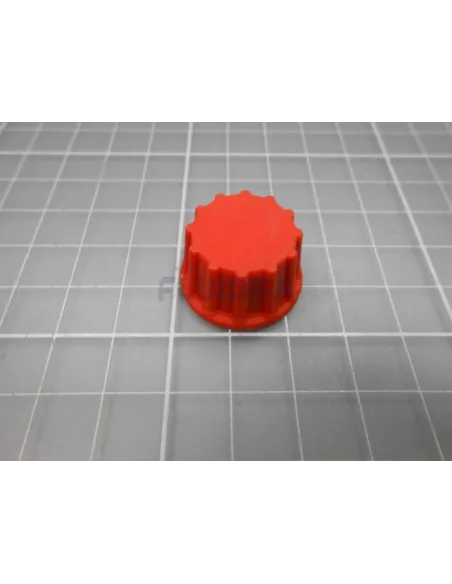 Tappo di scarico della testa della pompa Exactus 4408032308