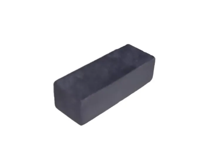 Silent-block pumps AstralPool 4405010409