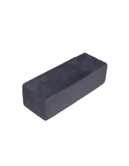 Silent-block pumps AstralPool 4405010409