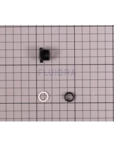 AstralPool Dichroic Projectorkabelwartel 4403011405