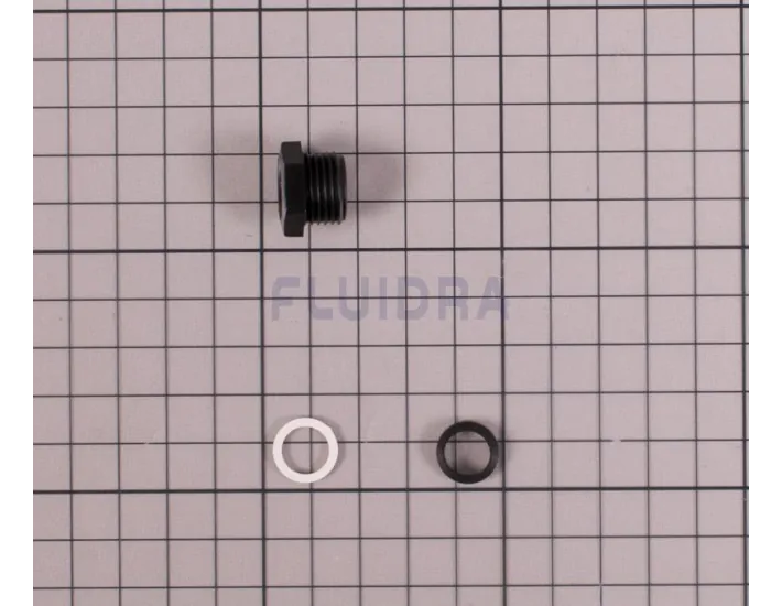 AstralPool Dichroitische...