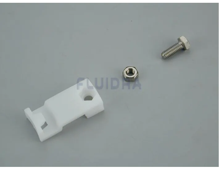 AstralPool Projektor-Trägerhaken 4403010109