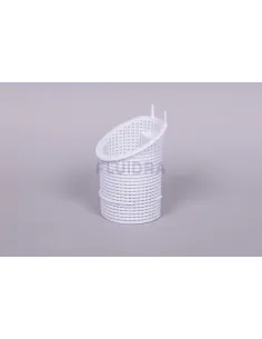 Fijipomp voorfilterkorf 4405010002