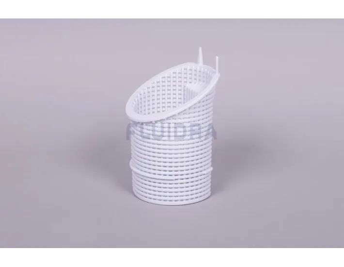 Fiji pump prefilter basket 4405010002