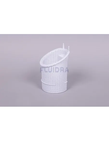Fiji pump prefilter basket 4405010002