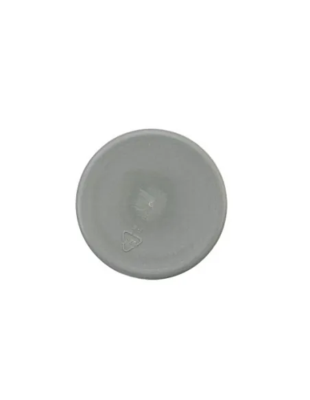 Tapón para llenado arena 1 1/2" Atlas AstralPool 4404010180