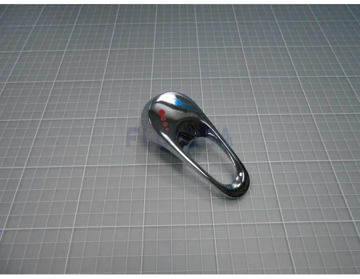 Pom Dutxa AstralPool 40664R0010