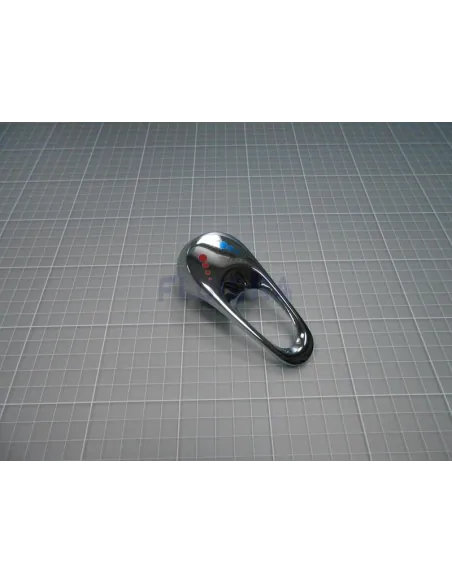 Pom Dutxa AstralPool 40664R0010