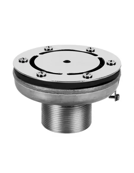 Broquet Impulsió Regulable de Fons Inox AstralPool