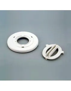 AstralPool dichroic spot cover 4403011601