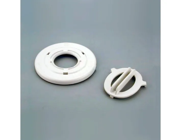 AstralPool dichroic spot cover 4403011601