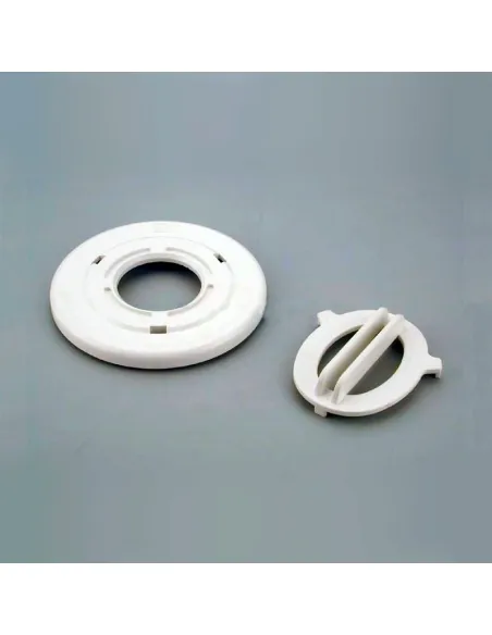 AstralPool dichroic spot cover 4403011601