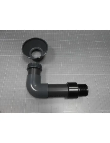 Filter diffuser set Ø450 AstralPool 4404010136