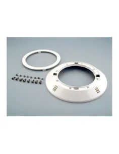 AstralPool vlakke projectorring en beschermring 4403010101