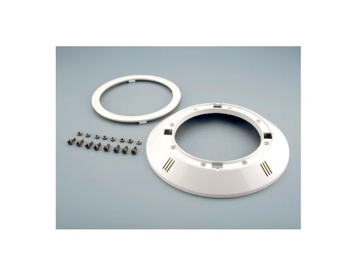 AstralPool Flachprojektorring und Schutzring...